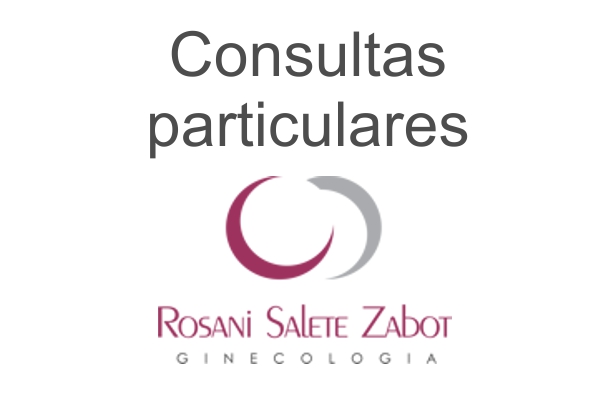 Ginecologista obstetra em Curitiba