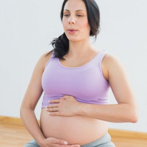 dicas e orientações sobre o trabalho de parto
